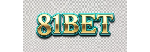 81bet Logo